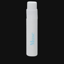 Load image into Gallery viewer, Enchantillon Musc By Reminiscence Perfume for Women