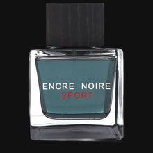 Load image into Gallery viewer, Encre Noire Sport By Lalique Cologne for Men