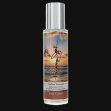 Load image into Gallery viewer, Endless Summer By Panama Jack (Unisex)