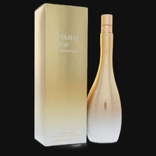 Load image into Gallery viewer, Enduring Glow By Jennifer Lopez Perfume for Women