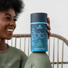 Load image into Gallery viewer, ENERGYbits® | Small Bag