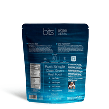 Load image into Gallery viewer, ENERGYbits® | Small Bag
