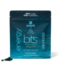 Load image into Gallery viewer, ENERGYbits® | Small Bag