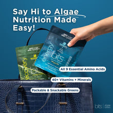 Load image into Gallery viewer, ENERGYbits® | Small Bag