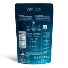 Load image into Gallery viewer, ENERGYbits® Spirulina | Large Bag