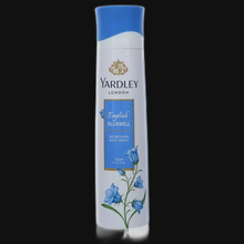Load image into Gallery viewer, English Bluebell By Yardley London Perfume for Women