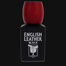 Load image into Gallery viewer, English Leather Black By Dana Cologne for Men