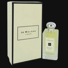 Load image into Gallery viewer, English Oak &amp; Hazelnut By Jo Malone (Unisex)