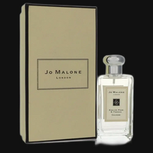 Load image into Gallery viewer, English Pear &amp; Freesia By Jo Malone (Unisex)