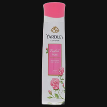 Load image into Gallery viewer, English Rose Yardley By Yardley London Perfume for Women