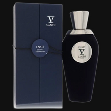 Load image into Gallery viewer, Ensis V By V Canto (Unisex)