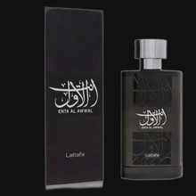 Load image into Gallery viewer, Enta Al Awwal By Lattafa (Unisex)