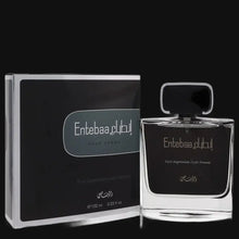 Load image into Gallery viewer, Entebaa By Rasasi Cologne for Men