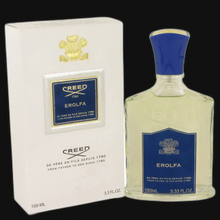 Load image into Gallery viewer, Erolfa By Creed Cologne for Men
