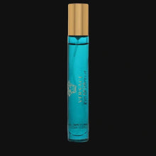 Load image into Gallery viewer, Eros By Versace Cologne for Men