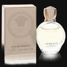 Load image into Gallery viewer, Eros By Versace Perfume for Women