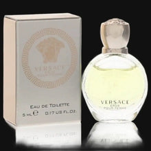 Load image into Gallery viewer, Eros By Versace Perfume for Women