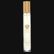 Load image into Gallery viewer, Eros By Versace Perfume for Women