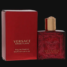 Load image into Gallery viewer, Eros Flame By Versace Cologne for Men
