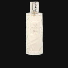 Load image into Gallery viewer, Escale A Portofino By Christian Dior Perfume for Women