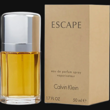 Load image into Gallery viewer, Escape By Calvin Klein Perfume for Women