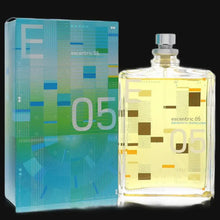 Load image into Gallery viewer, Escentric 05 By Escentric Molecules Cologne for Men