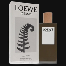 Load image into Gallery viewer, Esencia By Loewe Cologne for Men