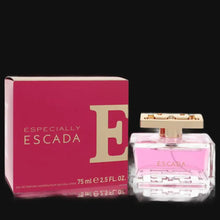 Load image into Gallery viewer, Especially Escada By Escada Perfume for Women