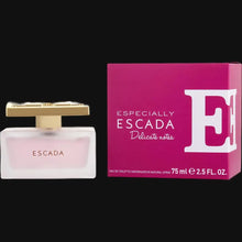 Load image into Gallery viewer, Especially Escada Delicate Notes By Escada Perfume for Women