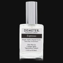 Load image into Gallery viewer, Espresso By Demeter Perfume for Women