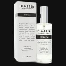 Load image into Gallery viewer, Espresso By Demeter Perfume for Women