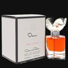 Load image into Gallery viewer, Esprit D'oscar By Oscar De La Renta Perfume for Women