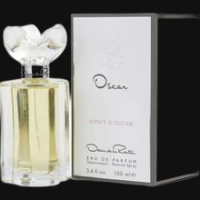 Load image into Gallery viewer, Esprit D'oscar By Oscar De La Renta Perfume for Women