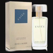 Load image into Gallery viewer, Estee Super By Estee Lauder Perfume for Women
