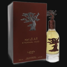 Load image into Gallery viewer, Eternal Oud Pride By Lattafa (Unisex)