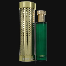 Load image into Gallery viewer, Eterniris By Hermetica Perfume for Women