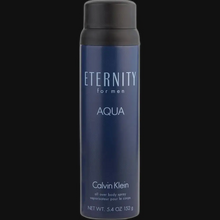 Load image into Gallery viewer, Eternity Aqua By Calvin Klein Cologne for Men