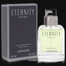 Load image into Gallery viewer, Eternity By Calvin Klein Cologne for Men