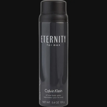 Load image into Gallery viewer, Eternity By Calvin Klein Cologne for Men