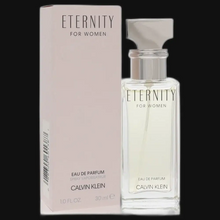 Load image into Gallery viewer, Eternity By Calvin Klein Perfume for Women