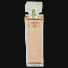 Load image into Gallery viewer, Eternity Moment By Calvin Klein Perfume for Women
