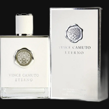Load image into Gallery viewer, Eterno By Vince Camuto Cologne for Men