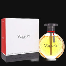 Load image into Gallery viewer, Etoile D'or By Volnay Perfume for Women