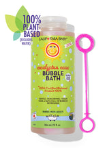 Load image into Gallery viewer, Eucalyptus Ease™ Bubble Bath