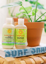 Load image into Gallery viewer, Eucalyptus Ease™ Shampoo &amp; Bodywash
