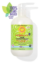 Load image into Gallery viewer, Eucalyptus Ease™ Hair Conditioner