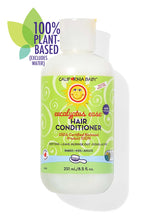 Load image into Gallery viewer, Eucalyptus Ease™ Hair Conditioner