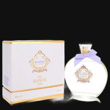 Load image into Gallery viewer, Eugenie By Rance Perfume for Women