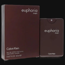 Load image into Gallery viewer, Euphoria By Calvin Klein Cologne for Men