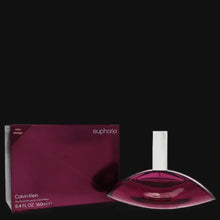 Load image into Gallery viewer, Euphoria By Calvin Klein Perfume for Women